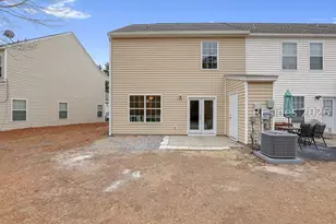 120 Slater St, Bluffton, SC 29909 - Photo 37