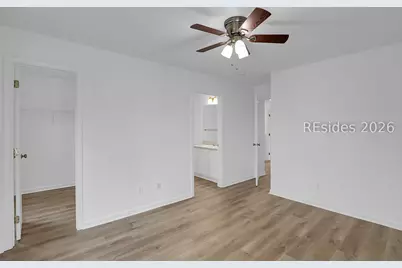 120 Slater Street, Bluffton, SC 29909 - Photo 25
