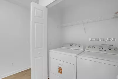 120 Slater Street, Bluffton, SC 29909 - Photo 21