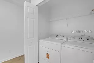 120 Slater St, Bluffton, SC 29909 - Photo 21