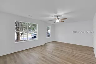 120 Slater St, Bluffton, SC 29909 - Photo 5