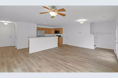 120 Slater Street, Bluffton, SC 29909 - Photo 13