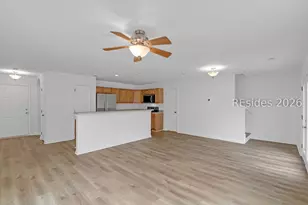 120 Slater St, Bluffton, SC 29909 - Photo 13