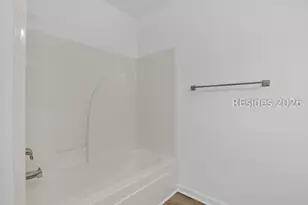 120 Slater St, Bluffton, SC 29909 - Photo 33