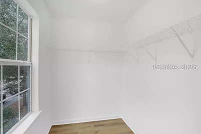 120 Slater Street, Bluffton, SC 29909 - Photo 27