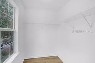 120 Slater St, Bluffton, SC 29909 - Photo 27