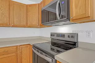 120 Slater St, Bluffton, SC 29909 - Photo 9