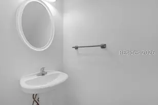 120 Slater St, Bluffton, SC 29909 - Photo 19