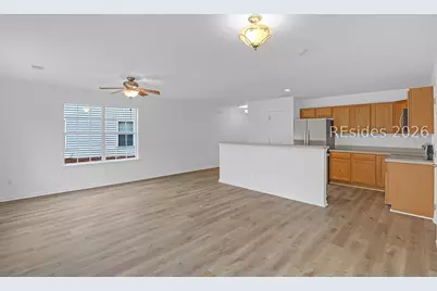 120 Slater Street, Bluffton, SC 29909 - Photo 17