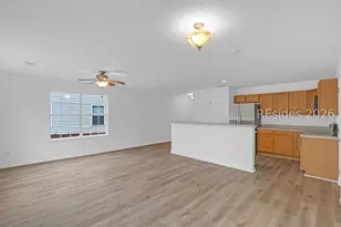 120 Slater St, Bluffton, SC 29909 - Photo 17