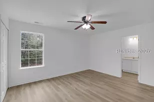 120 Slater St, Bluffton, SC 29909 - Photo 31