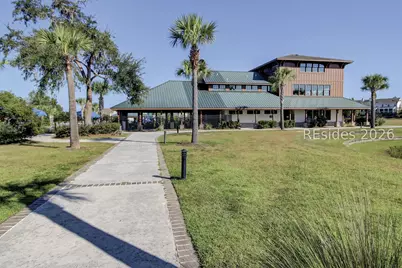 120 Slater Street, Bluffton, SC 29909 - Photo 41