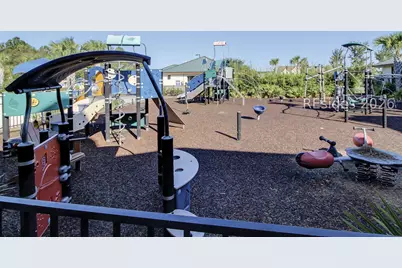 120 Slater Street, Bluffton, SC 29909 - Photo 45