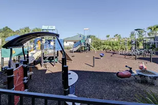 120 Slater St, Bluffton, SC 29909 - Photo 45