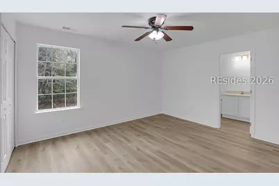 120 Slater Street, Bluffton, SC 29909 - Photo 31