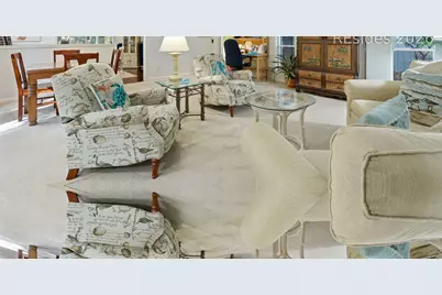 18 Sandpiper Street, Hilton Head Island, SC 29928 - Photo 5