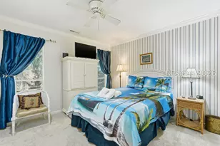18 Sandpiper St, Hilton Head Island, SC 29928 - Photo 23