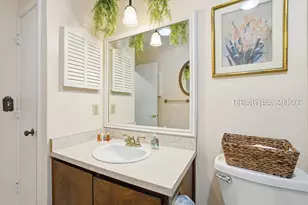 18 Sandpiper St, Hilton Head Island, SC 29928 - Photo 19