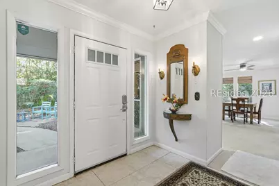 18 Sandpiper Street, Hilton Head Island, SC 29928 - Photo 3