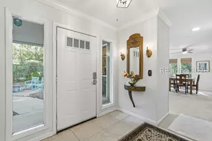 18 Sandpiper St, Hilton Head Island, SC 29928 - Photo 3