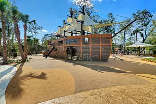 18 Sandpiper St, Hilton Head Island, SC 29928 - Photo 41