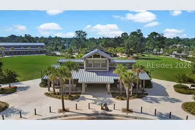 18 Sandpiper Street, Hilton Head Island, SC 29928 - Photo 45
