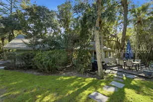 18 Sandpiper St, Hilton Head Island, SC 29928 - Photo 31