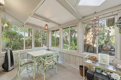 18 Sandpiper Street, Hilton Head Island, SC 29928 - Photo 15