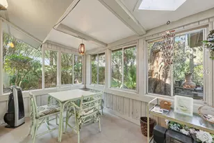 18 Sandpiper St, Hilton Head Island, SC 29928 - Photo 15