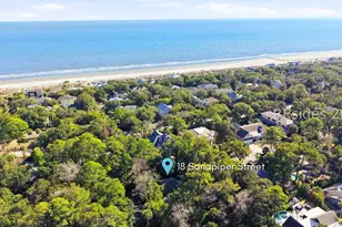 18 Sandpiper St, Hilton Head Island, SC 29928 - Photo 1