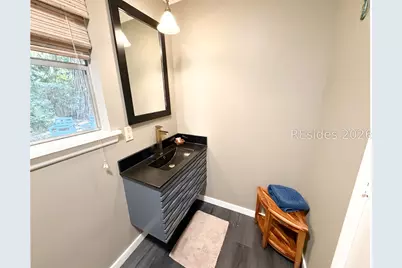18 Sandpiper Street, Hilton Head Island, SC 29928 - Photo 27