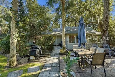 18 Sandpiper Street, Hilton Head Island, SC 29928 - Photo 29