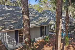 18 Sandpiper St, Hilton Head Island, SC 29928 - Photo 33