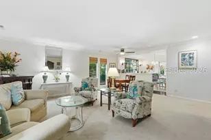 18 Sandpiper St, Hilton Head Island, SC 29928 - Photo 3