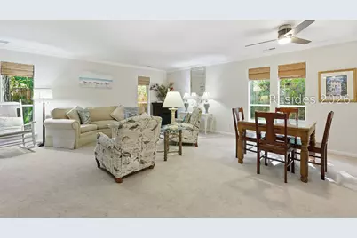 18 Sandpiper Street, Hilton Head Island, SC 29928 - Photo 5
