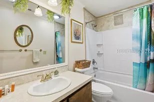 18 Sandpiper St, Hilton Head Island, SC 29928 - Photo 23