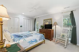 18 Sandpiper St, Hilton Head Island, SC 29928 - Photo 19