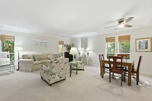 18 Sandpiper St, Hilton Head Island, SC 29928 - Photo 5