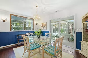 18 Sandpiper St, Hilton Head Island, SC 29928 - Photo 13