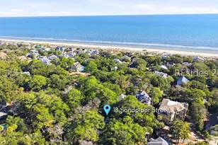 18 Sandpiper St, Hilton Head Island, SC 29928 - Photo 35