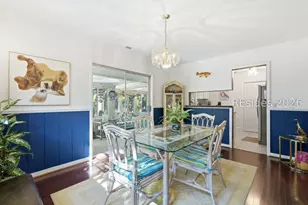 18 Sandpiper St, Hilton Head Island, SC 29928 - Photo 13
