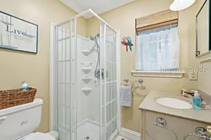 18 Sandpiper St, Hilton Head Island, SC 29928 - Photo 25