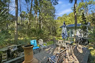 18 Sandpiper St, Hilton Head Island, SC 29928 - Photo 29