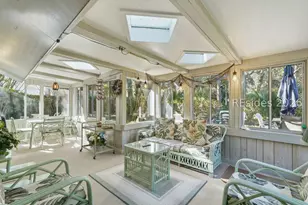 18 Sandpiper St, Hilton Head Island, SC 29928 - Photo 15