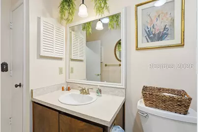 18 Sandpiper Street, Hilton Head Island, SC 29928 - Photo 21