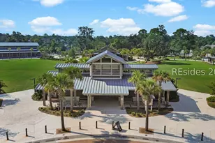 18 Sandpiper St, Hilton Head Island, SC 29928 - Photo 43