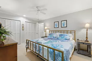 18 Sandpiper St, Hilton Head Island, SC 29928 - Photo 19