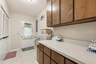 18 Sandpiper St, Hilton Head Island, SC 29928 - Photo 23