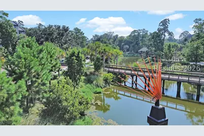 18 Sandpiper Street, Hilton Head Island, SC 29928 - Photo 37