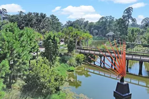 18 Sandpiper St, Hilton Head Island, SC 29928 - Photo 37